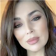 Spanish tutor giving private lessons for any level, GCSE through to business Spanish via zoom l